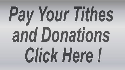 give your tithes and donations here
